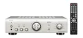 Produktbild: PMA-600NE Receiver (Silber)