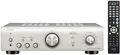 Produktbild: Denon DCD-600NE CD-Player