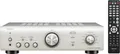 Produktbild: Denon PMA 600NE  (silber)
