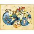 Produktbild: 