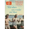 Produktbild: Wir sehen uns wieder am Meer