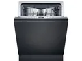 Produktbild: Siemens SN63EX22CE Vollintegrierbarer Einbaugeschirrspüler