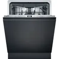Produktbild: Siemens SN63EX22CE