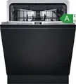 Produktbild: Siemens Geschirrspüler vollintegriert 60cm 14 Maßgedecke Home Connect 42dB