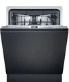 Produktbild: Siemens SN 63 EX 22 CE