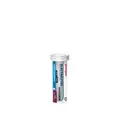 Produktbild: Electrolytes - Berry (10 Tabs)