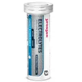 Produktbild: SPONSER® Electrolyte Berry