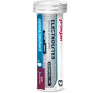 Produktbild: Sponser Electrolytes, 10 Brause-Tabs, Berry