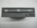 Produktbild: LiteOn iHAS124 (IHAS124-14) Laufwerk