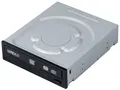 Produktbild: DVD-RECORDER LAUFWERK LiteOn iHAS124 5.25'' DVD-RW SATA