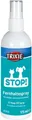 Produktbild: Trixie Fernhaltespray, 175 ml
