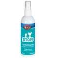 Produktbild: (59.94 EUR/Liter) Trixie Fernhaltespray - 175 ml