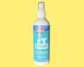 Produktbild: TRIXIE Fernhaltespray STOP! 175 ml Für Außen- und Innenverwendung #2928