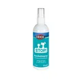 Produktbild: Trixie Keep Off Spray Repellent 175 ml Weiß