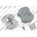 Produktbild: Vaillant Griff, Gasventil G1/2 0020100813 Vaillant-Nr. 0020100813