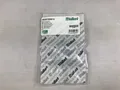 Produktbild: Vaillant Griff zu Gasventil G1/2, Vaillant-Nr. 0020100813