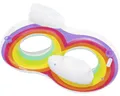 Produktbild: Bestway® Rainbow Dreams™ 2-Personen-Ring