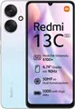 Produktbild: XIAOMI Smartphone Redmi 13C 5G 128GB silver