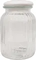 Produktbild: Vorratsglas mit Deckel Bessie neuetischkultur