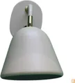 Produktbild: Nordlux Fleur Wandleuchte Wandlampe Leuchte Lampe Wandlicht Wandbeleuchtung