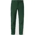 Produktbild: Outdoorhose SCHÖFFEL 