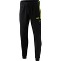 Produktbild: Jako Polyesterhose Competition 2.0 Trainingshose Sporthose 9218 Kinder Herren