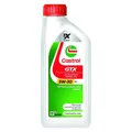 Produktbild: Motoröl CASTROL GTX 5W30 RN17 1L [A]