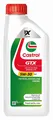 Produktbild: CASTROL 5W30 ÖL 1L GTX RN17 / C3 / 226.52