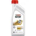 Produktbild: 1L Castrol GTX 5W-30 RN Motoröl ACEA C3 für Renault RN 17 Motorenöl 5W30 15CC2F