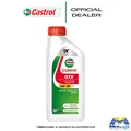 Produktbild: Castrol GTX 5W30 RN17 Motoröl Kunststoff Renault Mercedes - Acea C3 1 Liter