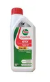 Produktbild: CASTROL GTX RN 17 5W-30 1 Liter Motoröl
