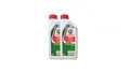 Produktbild: CASTROL GTX RN 17 5W-30 2x1 Liter Motoröl
