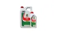 Produktbild: CASTROL GTX RN 17 5W-30 5+1 Liter Motoröl