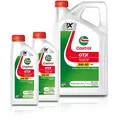 Produktbild: 7 L LITER CASTROL GTX 5W-30 RN17 MOTOR-ÖL MOTOREN-ÖL