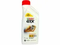 Produktbild: CASTROL GTX RN17 5W30 - 1L