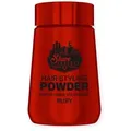 Produktbild: TSF - Hair Styling Powder+ Ruby - 20 g