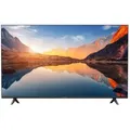 Produktbild: Xiaomi TV A 2025 43 LCD-LED Fernseher (108.0 cm/43 Zoll, 4K) schwarz