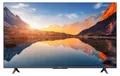 Produktbild: Aussteller Xiaomi TV A 2025 43 Fernseher 43 Zoll 3840 x 2160 Pixel 60 Hz LED LCD