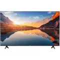 Produktbild: L43MA-AUEU Schwarz lcd tv - Xiaomi