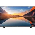 Produktbild: L43ma-aueu Schwarz Lcd Tv - Xiaomi
