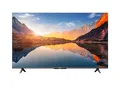 Produktbild: Xiaomi TV A 43 2025, 43 Zoll, 4K, HDR, UHD, Smart TV, Google TV, MEMC, Voice Control, edgeless Design, Netflex, Google Assistant