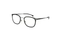 Produktbild: BOSS Brillengestell BOSS 1427 530OC