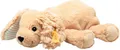 Produktbild: Steiff Kuscheltier Floppy Lumpi Hund