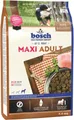 Produktbild: Bosch MAXI ADULT, Adult, Groß (26-44 kg), 3 kg