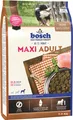 Produktbild: Bosch Hundetrockenfutter Adult Maxi 3 kg Geflügel