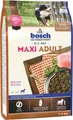 Produktbild: Bosch Hundetrockenfutter Adult Maxi 3 kg Geflügel  Hundefutter