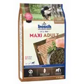 Produktbild: Bosch Adult Maxi | 3 kg Hundetrockenfutter