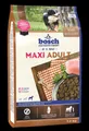 Produktbild: Bosch 3kg Maxi Adult