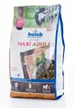 Produktbild: 3 kg Bosch Maxi Adult Premium Hundefutter für großer Rassen