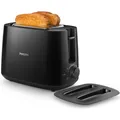 Produktbild: Philips HD2582/90 Toaster (HD2582/90)